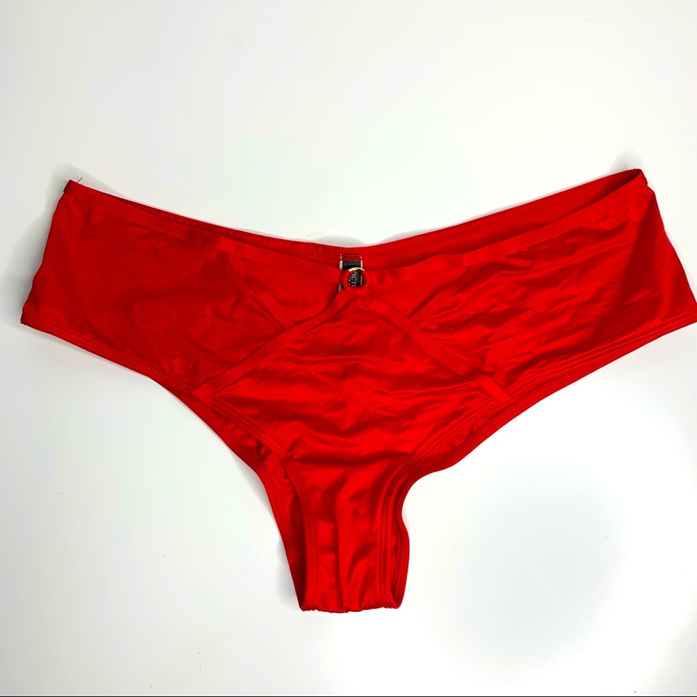 Victoria Secret Very Sexy Cheeky Panty